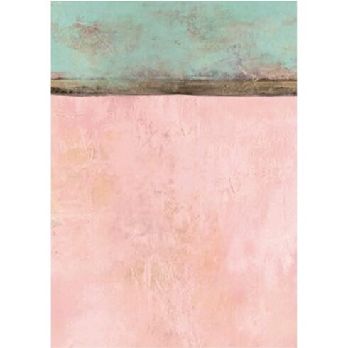 Stamperia Winter Magic Mini Rice Paper Backgrounds riisipaperi 8 kpl A6 8
