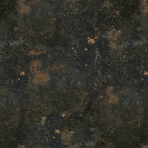 Tim Holtz Idea ology Palette Collection Charcoal paperilajitelma 10