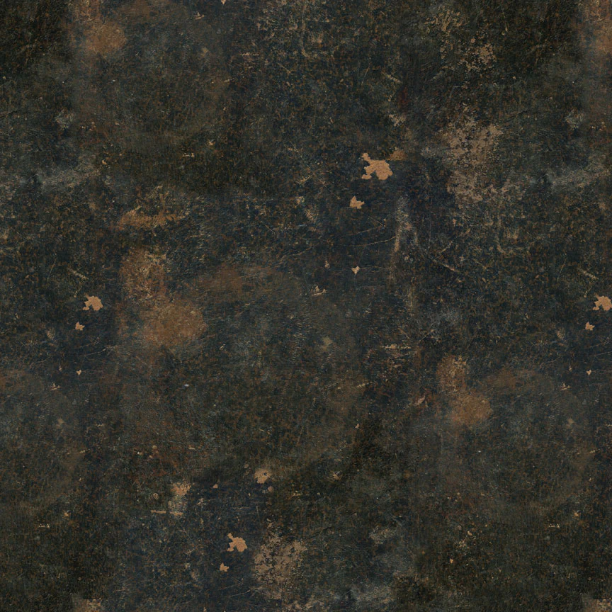 Tim Holtz Idea-ology – Palette Collection Charcoal paperilajitelma 20 x 20 cm - Image 12