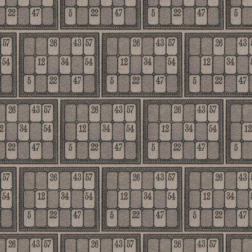 Tim Holtz Idea ology Palette Collection Charcoal paperilajitelma 5