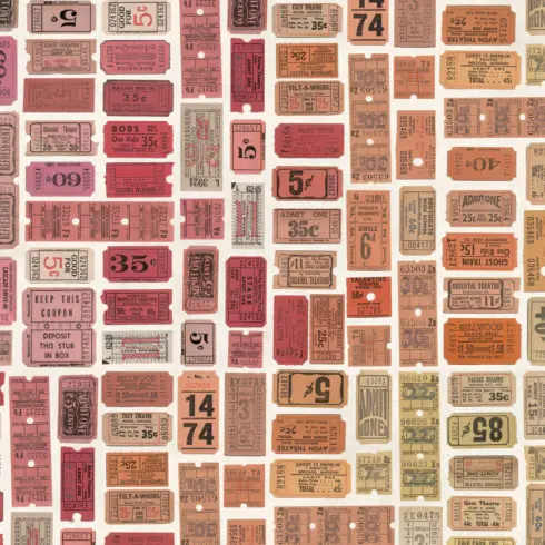 Tim Holtz Idea ology Palette Collection Multi paperilajitelma 3