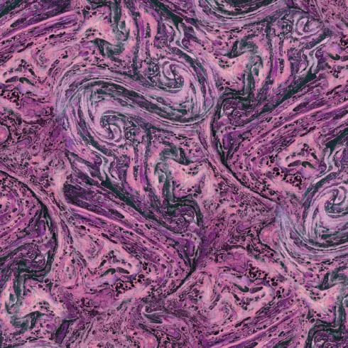 Tim Holtz Idea ology Palette Collection Purple paperilajitelma 10