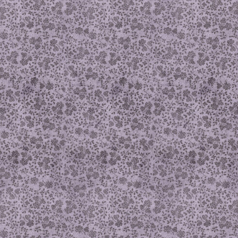 Tim Holtz Idea ology Palette Collection Purple paperilajitelma 2