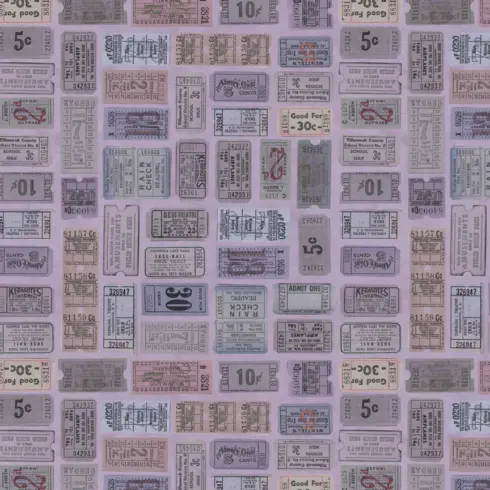 Tim Holtz Idea ology Palette Collection Purple paperilajitelma 9