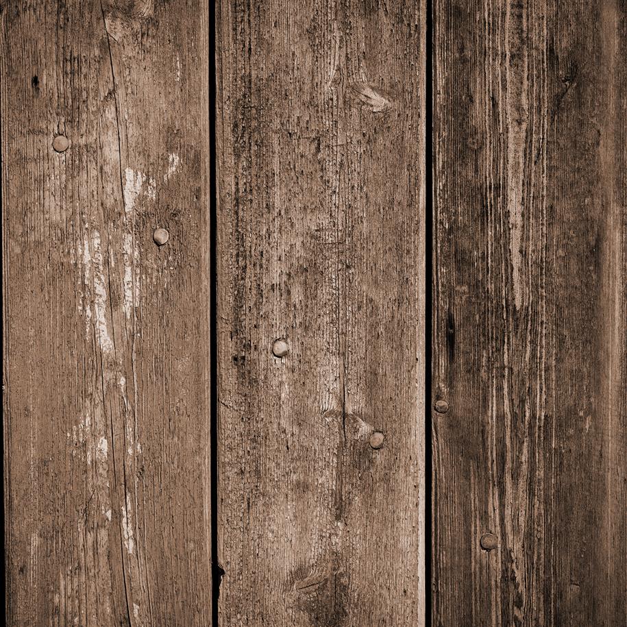 Dixi Craft – Rustiq Wood Background Brown paperilajitelma 15 x 15 cm - Bild 4