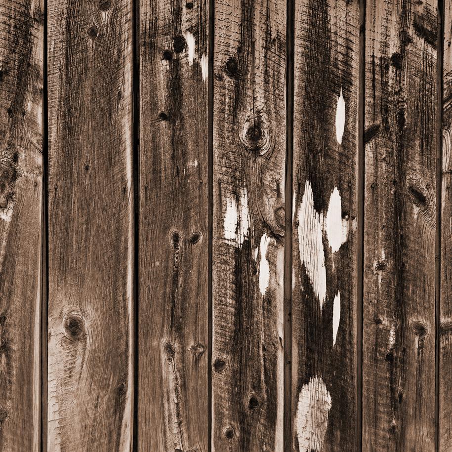 Dixi Craft – Rustiq Wood Background Brown paperilajitelma 15 x 15 cm - Bild 6