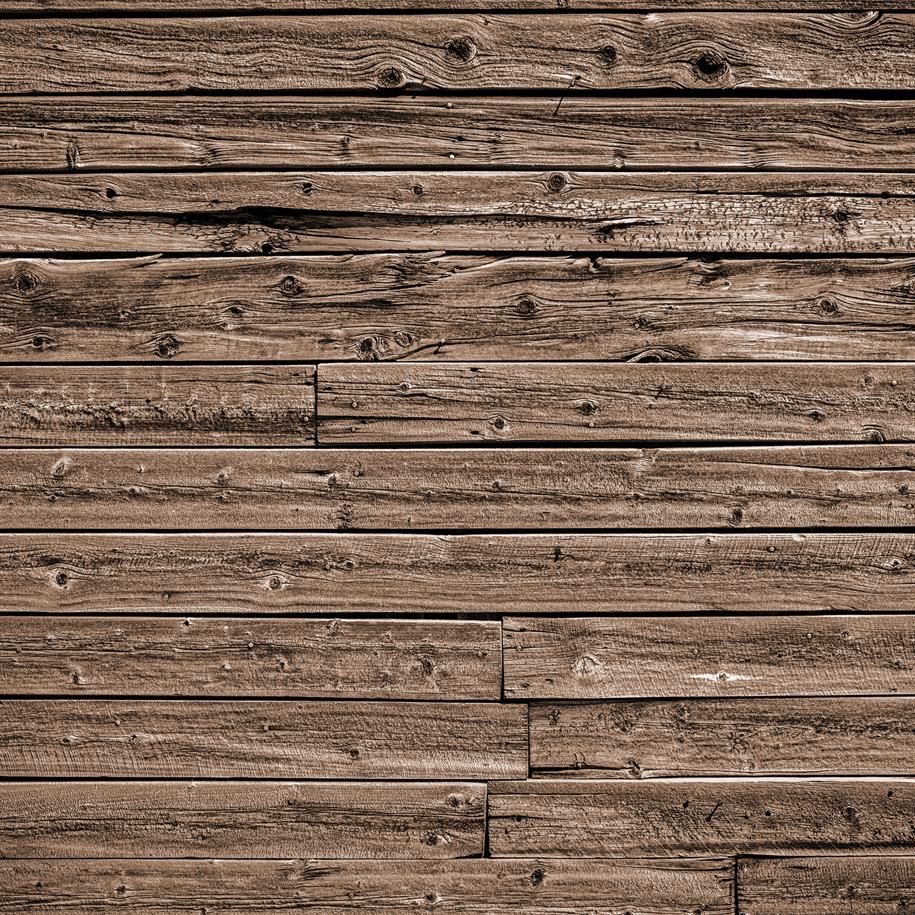 Dixi Craft – Rustiq Wood Background Brown paperilajitelma 15 x 15 cm - Bild 5