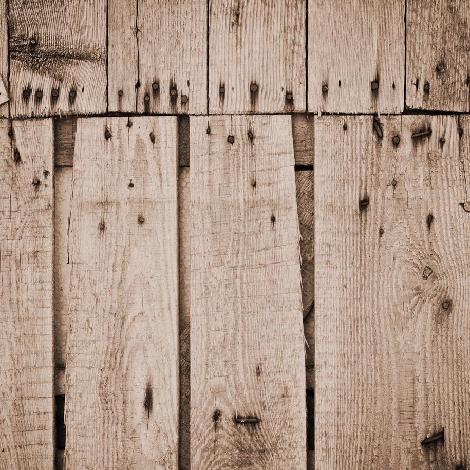 Dixi Craft – Rustiq Wood Background Brown paperilajitelma 15 x 15 cm - Bild 8