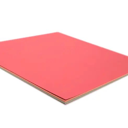 Florence Textured Cardstock Paper Christmas kartonkilajitelma 30x30cm 216g