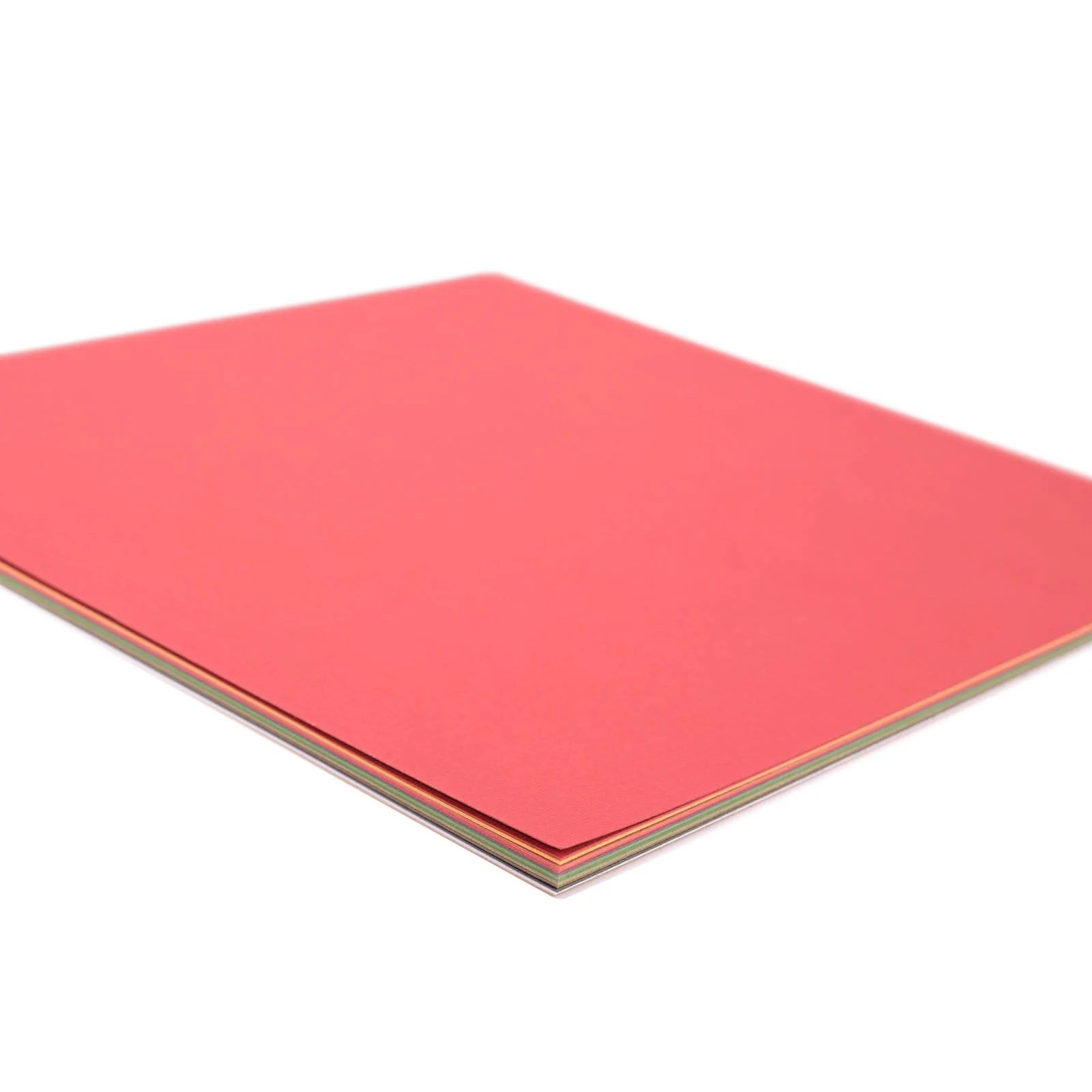 Florence Textured Cardstock Paper – Christmas kartonkilajitelma 30x30cm 216g (24 kpl) - Image 4