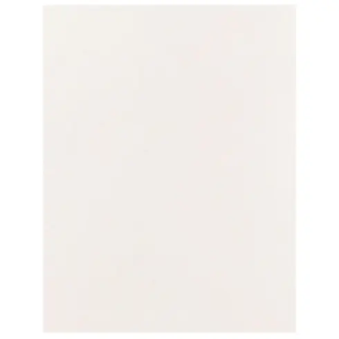 Smooth Cardstock Paper Kraft Mix kartonkilajitelma A4 1
