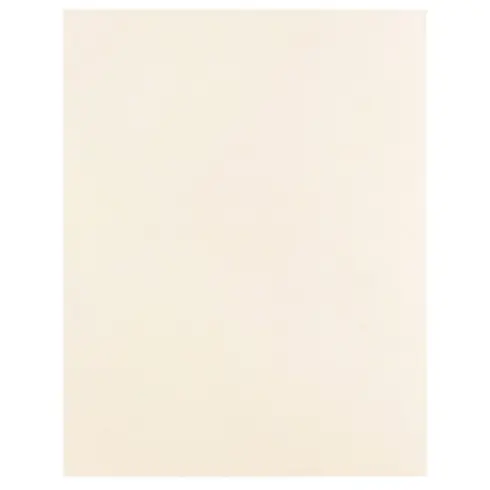 Smooth Cardstock Paper Kraft Mix kartonkilajitelma A4 2