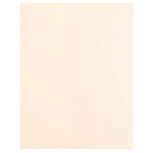 Smooth Cardstock Paper Kraft Mix kartonkilajitelma A4 3