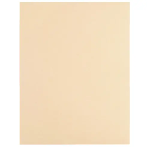 Smooth Cardstock Paper Kraft Mix kartonkilajitelma A4 4