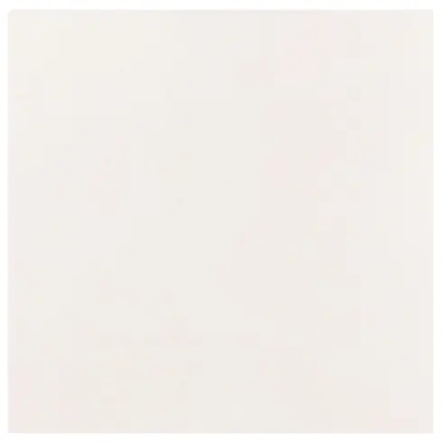 Smooth Cardstock Paper Kraft Mix kartonkilajitelma1