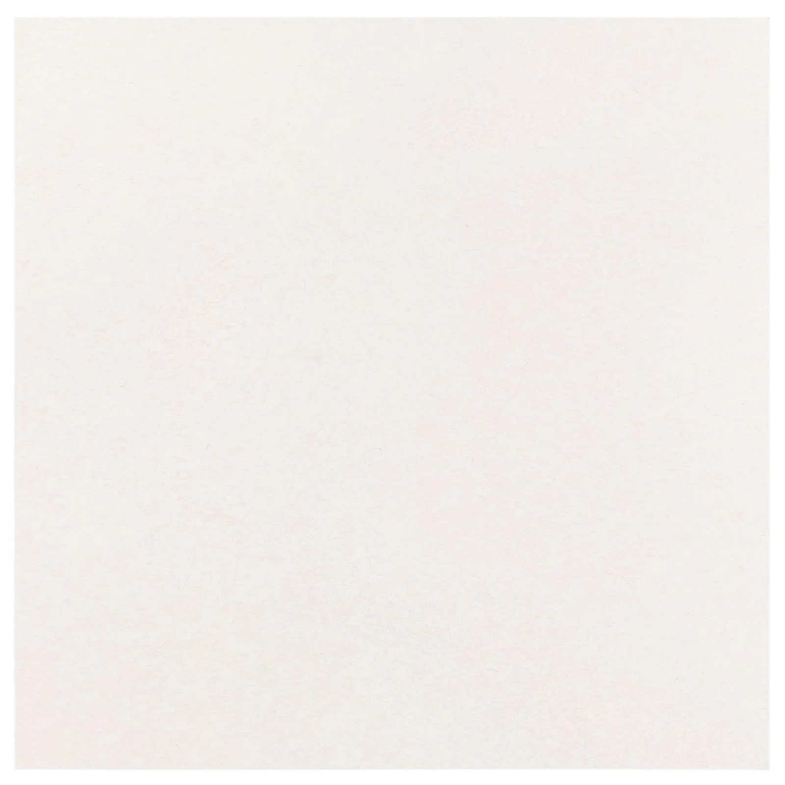 Smooth Cardstock Paper Kraft-Coloured Mix kartonkilajitelma 30x30cm 200g (50 kpl) - Bild 7