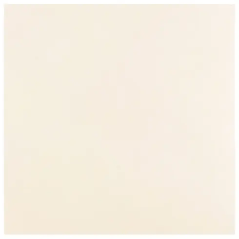 Smooth Cardstock Paper Kraft Mix kartonkilajitelma2