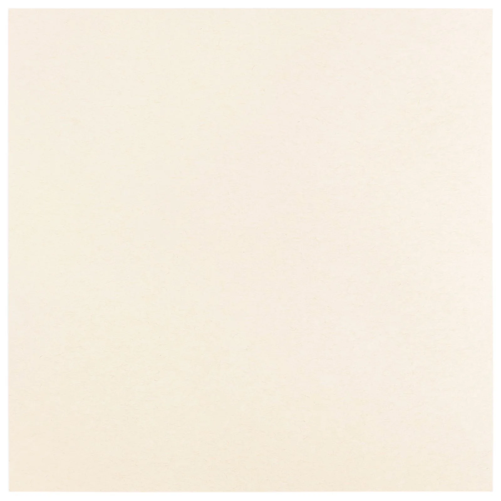 Smooth Cardstock Paper Kraft-Coloured Mix kartonkilajitelma 30x30cm 200g (50 kpl) - Bild 6