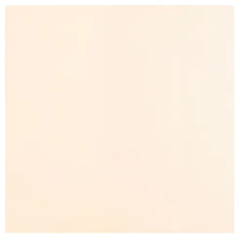 Smooth Cardstock Paper Kraft Mix kartonkilajitelma3