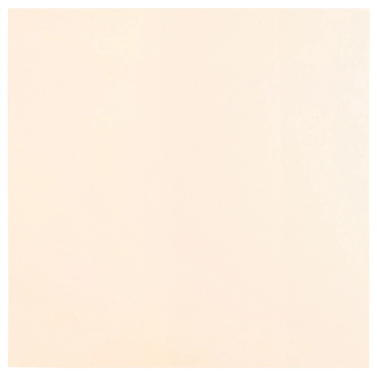 Smooth Cardstock Paper Kraft-Coloured Mix kartonkilajitelma 30x30cm 200g (50 kpl) - Bild 5