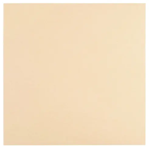 Smooth Cardstock Paper Kraft Mix kartonkilajitelma4