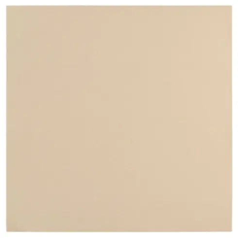 Smooth Cardstock Paper Kraft Mix kartonkilajitelma5