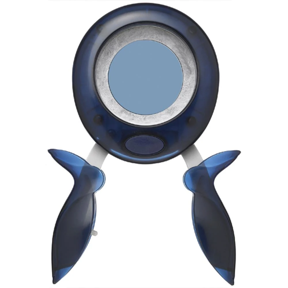 FISKARS Squeeze Punch XL Circle – Kuviolävistäjä ympyrä 5 cm