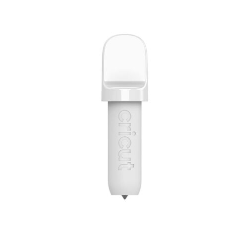 Cricut Joy Scoring Tool / Nuuttausterä