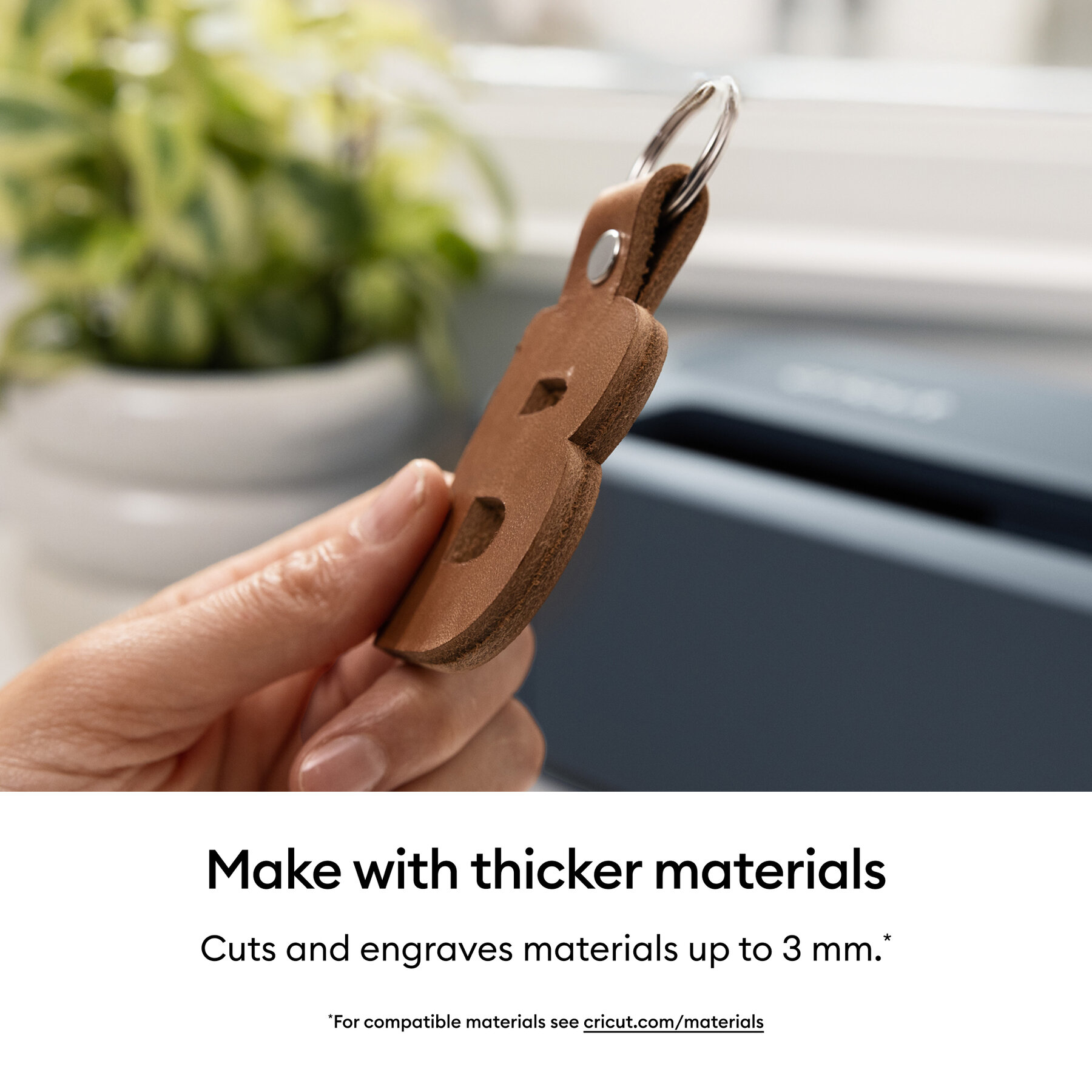 Cricut Maker 5 Essentials Bundle