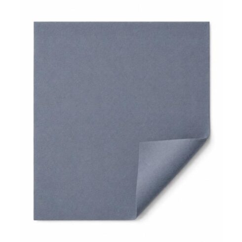 HobbyGros Stamp Shammy Cleaner Cloth Puhdistusliina leimasimille