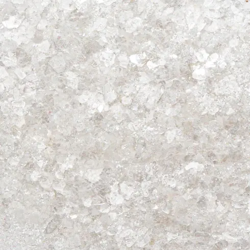 Ranger Tim Holtz Distress Snowflakes Glitter Mica Flakes – Kimallesekoitus 47g1