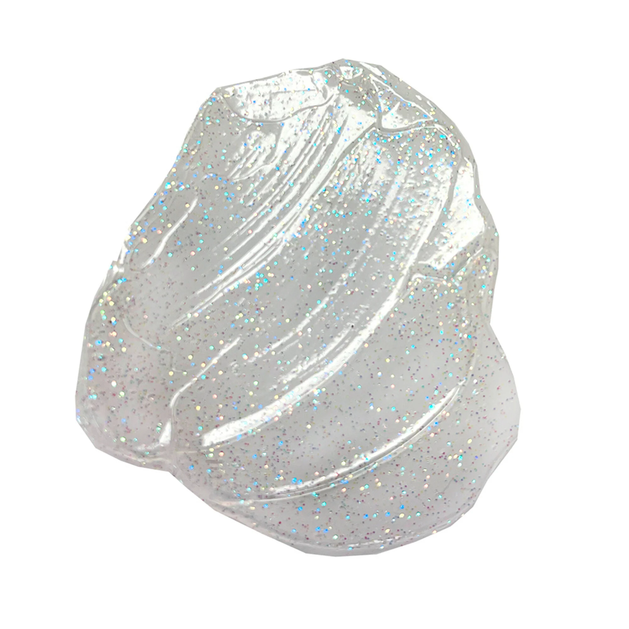 Ranger Tim Holtz Distress Texture Paste Twinkle – Kimallepasta 88ml - Image 8