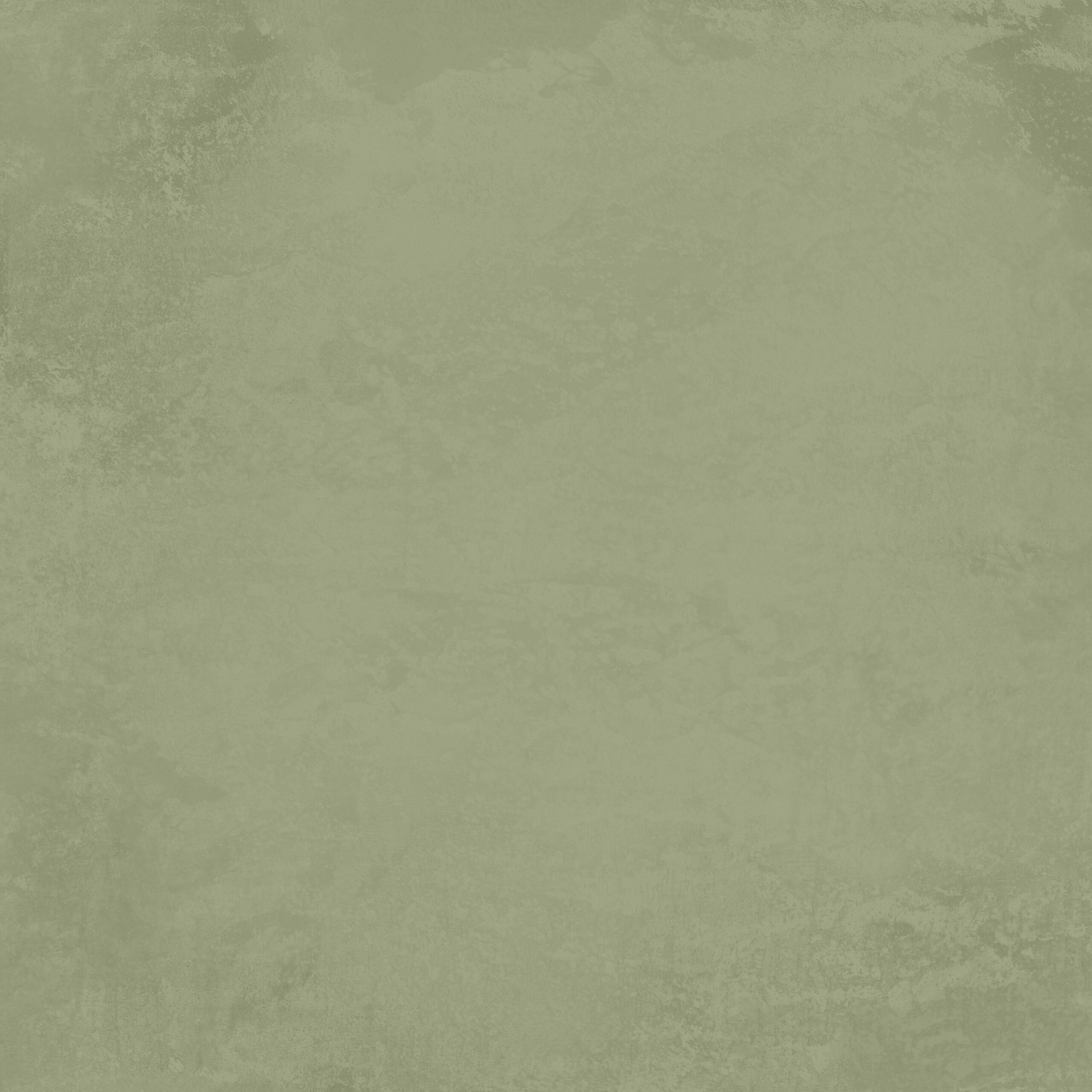 Reprint – Cozy Christmas Monochromes paperilajitelma 30 x 30 cm - Image 2