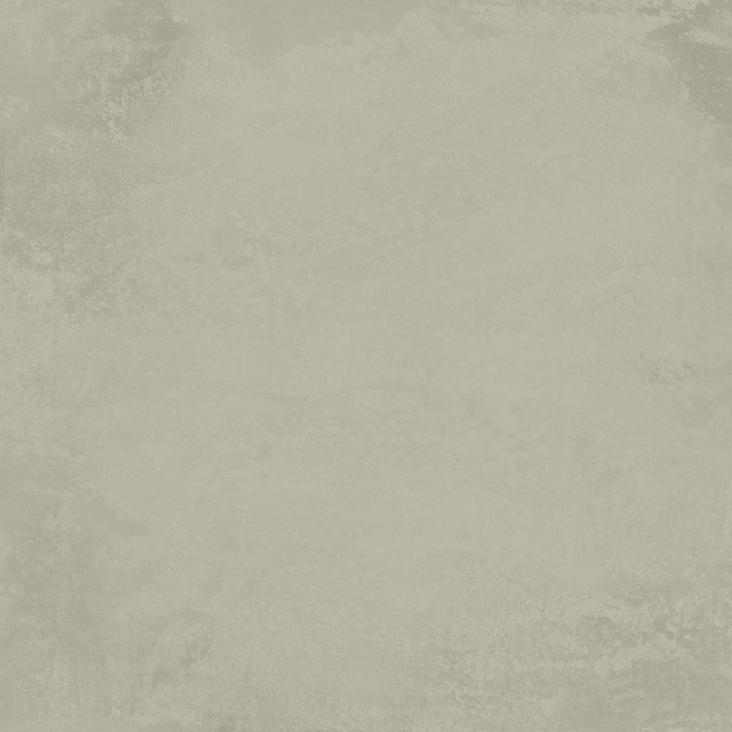 Reprint – Cozy Christmas Monochromes paperilajitelma 30 x 30 cm - Image 7