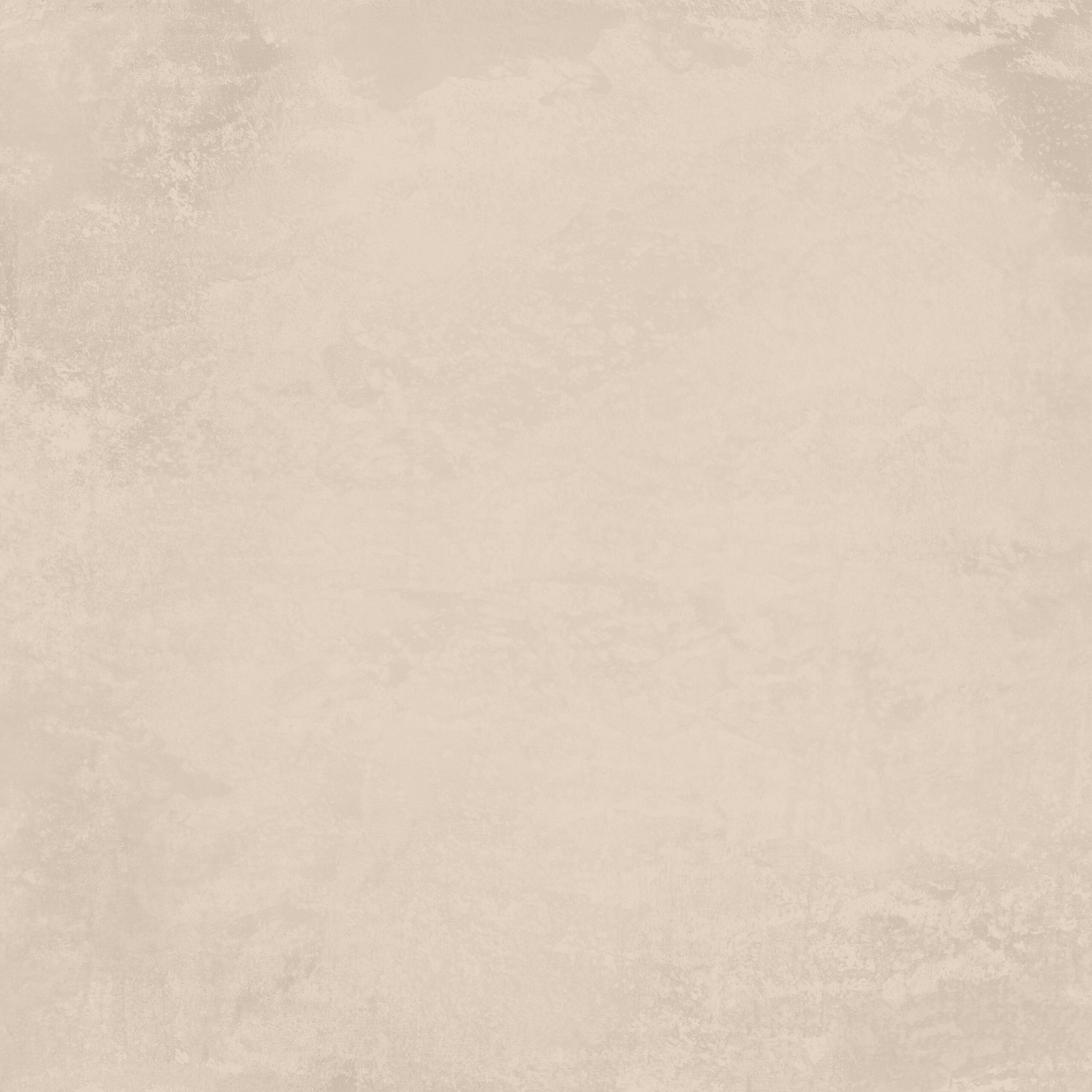 Reprint – Cozy Christmas Monochromes paperilajitelma 30 x 30 cm - Image 4