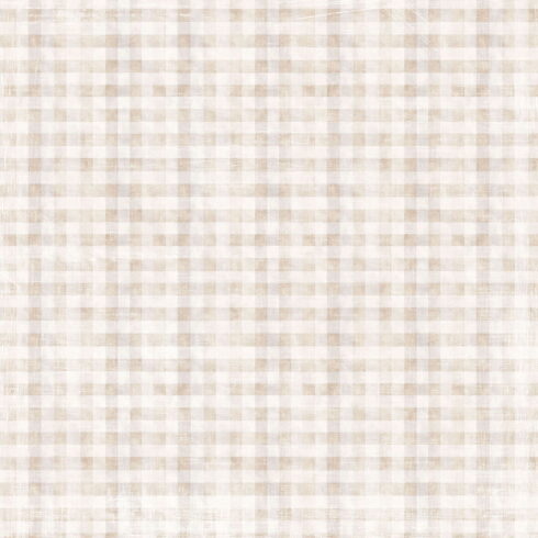 Reprint Cozy Christmas paperilajitelma 10