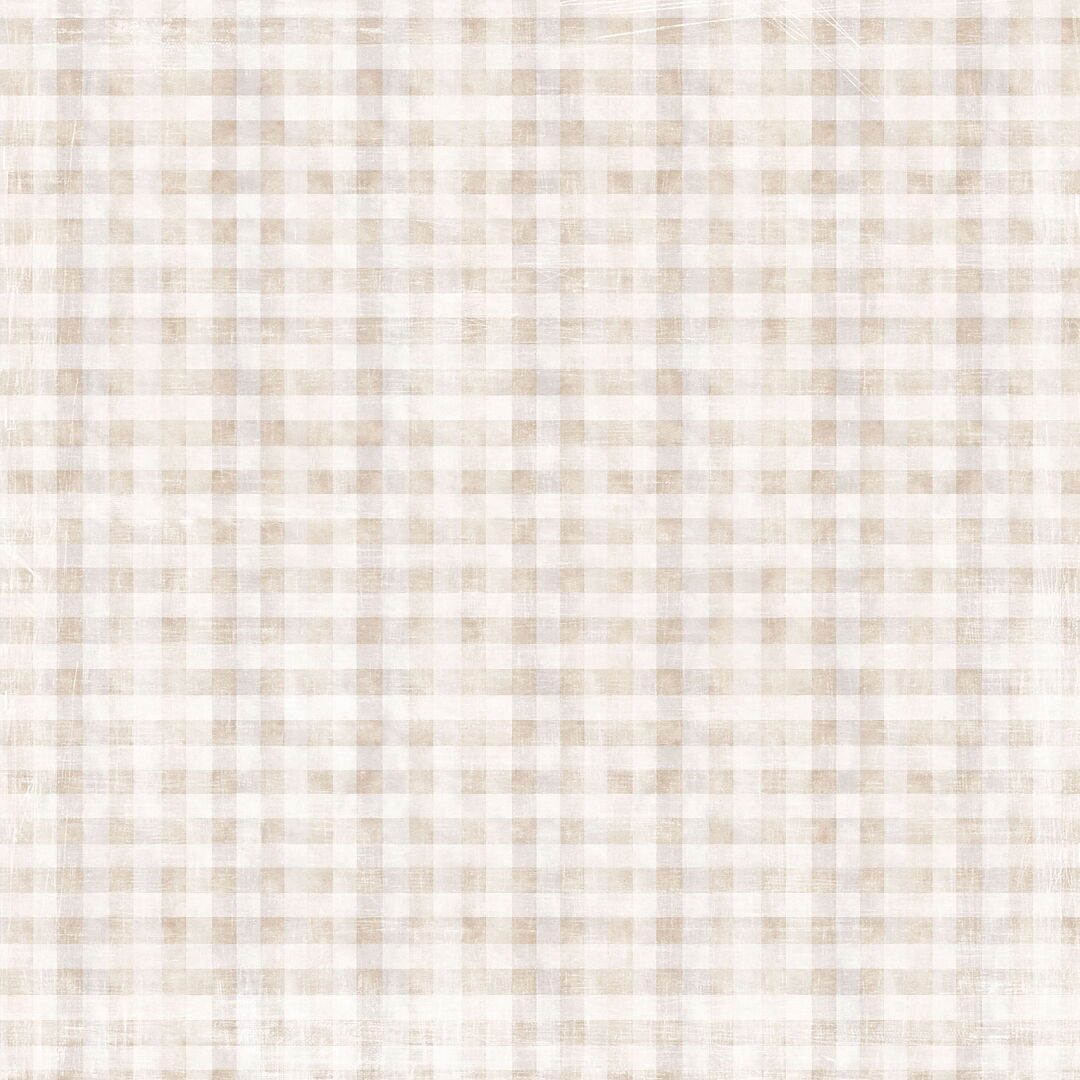 Reprint – Cozy Christmas paperilajitelma 15 x 15 cm - Bild 3
