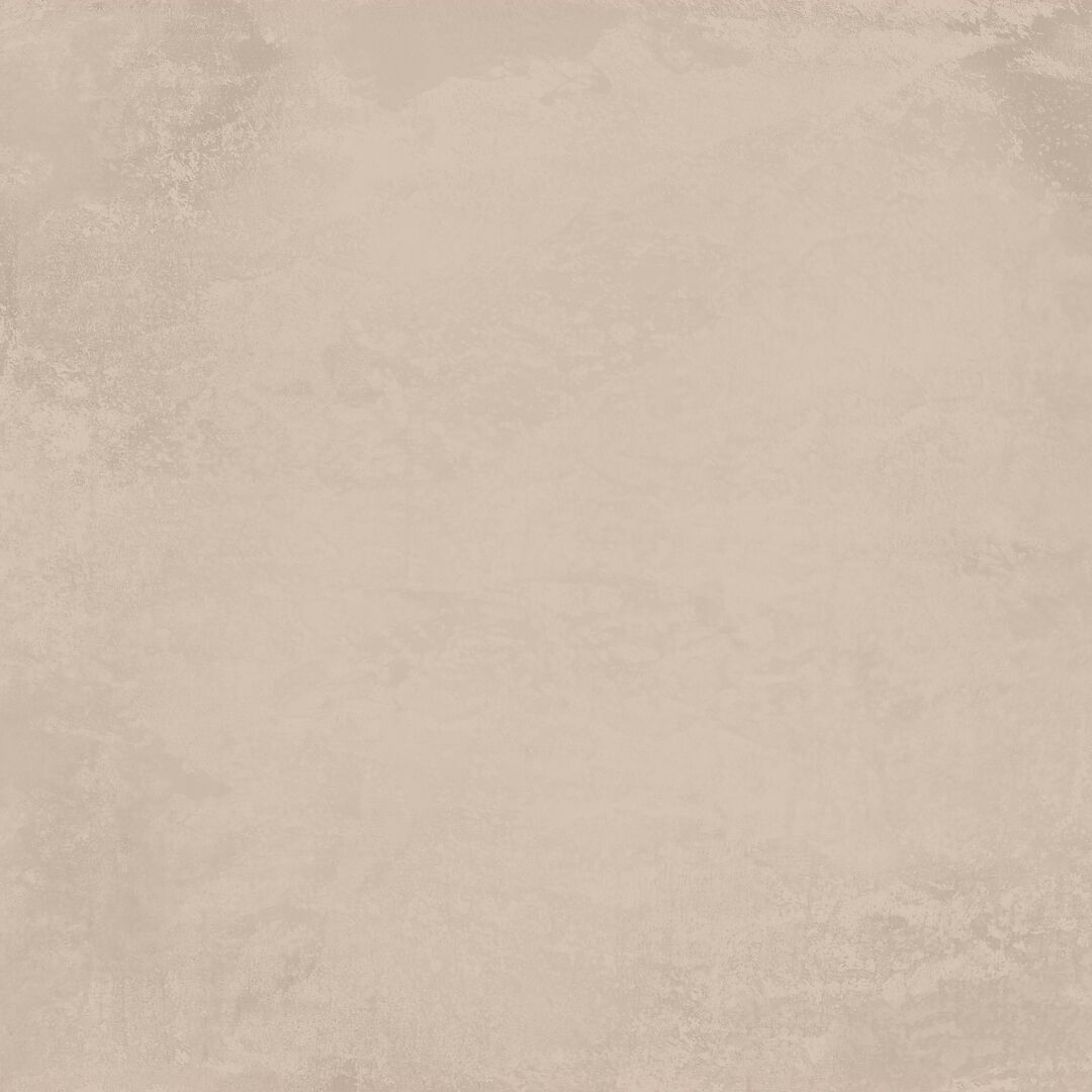 Reprint – Enchanted Halloween Monochromes paperilajitelma 30 x 30 cm - Bild 8