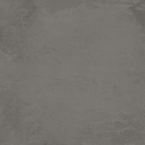 Reprint Enchanted Halloween Monochromes paperilajitelma 7