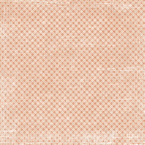 Reprint Harvest Time paperilajitelma 2