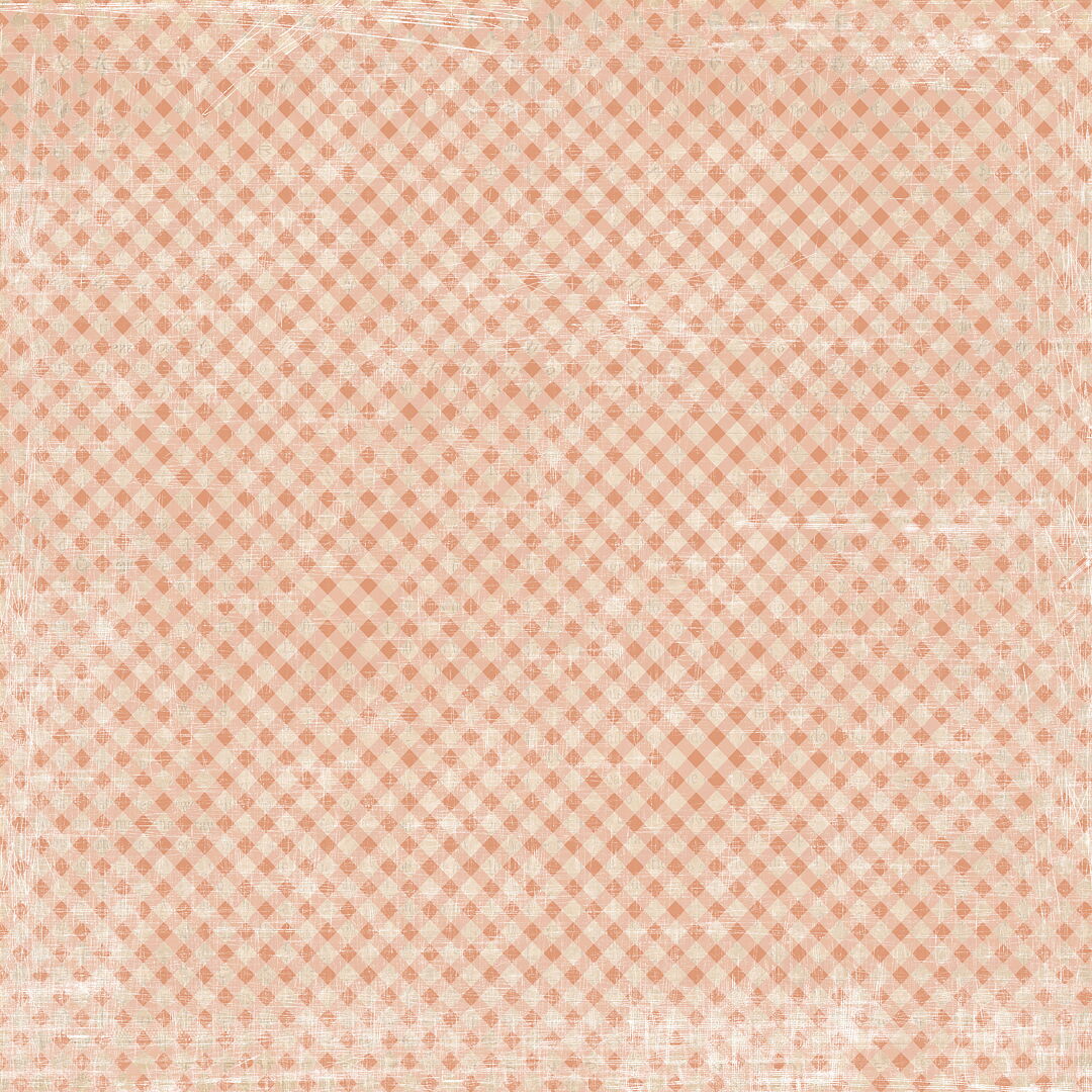 Reprint – Harvest Time paperilajitelma 15 x 15 cm - Image 11