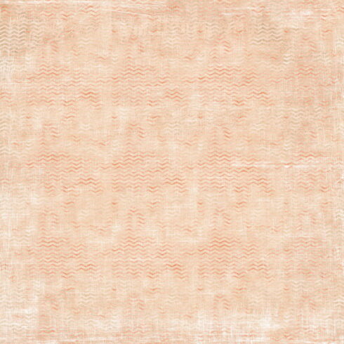 Reprint Harvest Time paperilajitelma 4