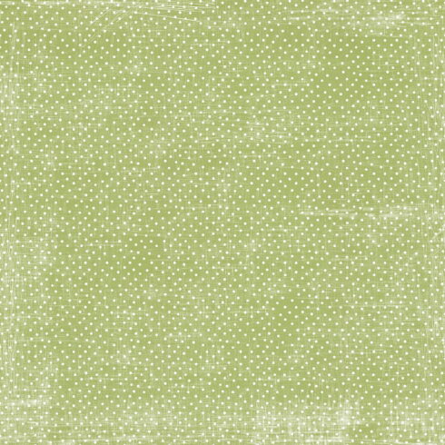Reprint Harvest Time paperilajitelma 6