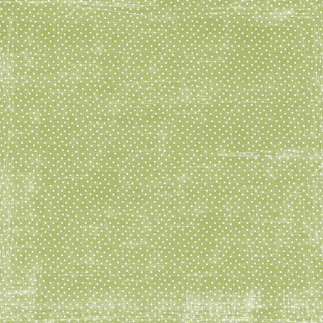 Reprint – Harvest Time paperilajitelma 15 x 15 cm - Image 7