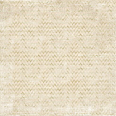 Reprint Harvest Time paperilajitelma 8