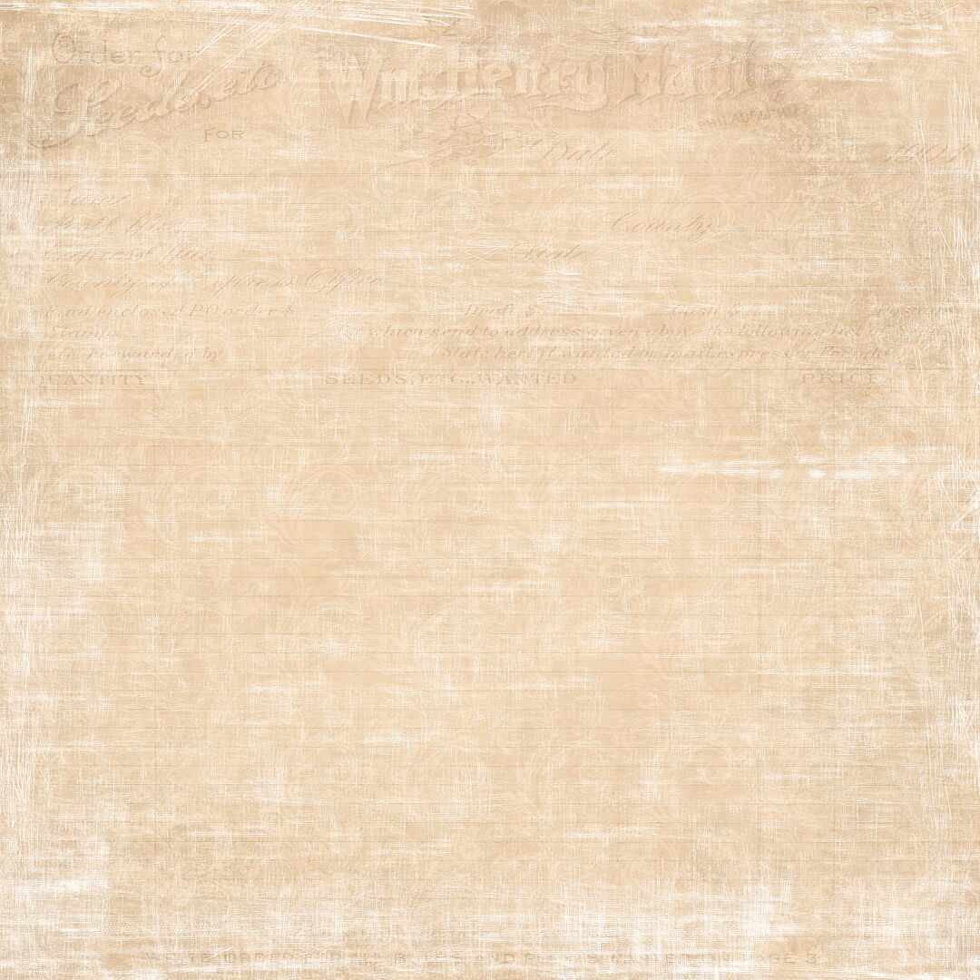 Reprint – Harvest Time paperilajitelma 15 x 15 cm - Image 3