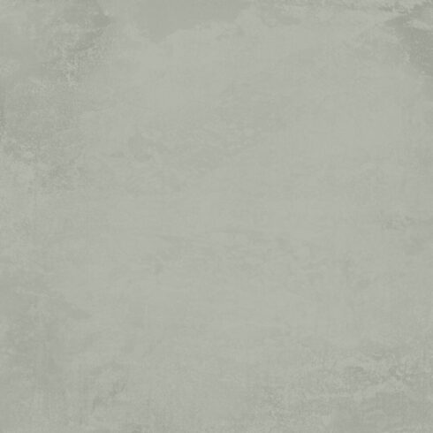 Reprint Hidden Magic Monochromes paperilajitelma 1