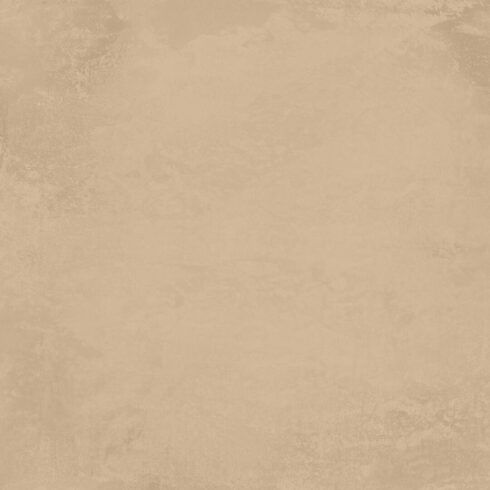 Reprint Hidden Magic Monochromes paperilajitelma 5