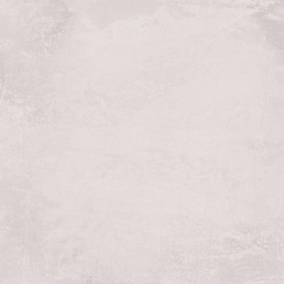Reprint – Hidden Magic Monochromes paperilajitelma 30 x 30 cm - Image 9