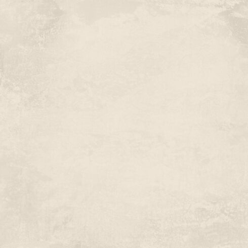 Reprint Hidden Magic Monochromes paperilajitelma 8